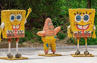 太空偷打撤新品《无主星渊》国服预购现已开启，价格低至59元！